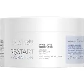 Revlon Restart Hydration Moist R Mask 250 ml Maske