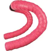 Lizardskins Dsp Uiltra 3.5mm Lenkerband