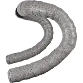 Lizardskins Bügelband DSP Ultra 1.9
