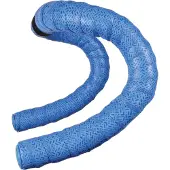 Lizardskins Dsp Uiltra 3.5mm Lenkerband