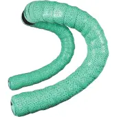 Lizardskins Dsp Uiltra 3.5mm Lenkerband