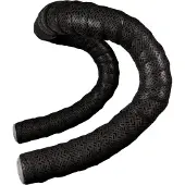 Lizardskins Dsp Uiltra 3.5mm Lenkerband