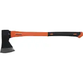 Orit AXFH1400-2004-000 / AXFH 1400