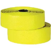 Lizardskins Bügelband DSP Ultra 2.7