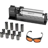 Creality Dreh Kit Pro zum A1 Pro