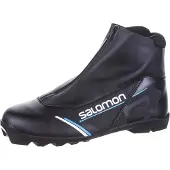 Salomon Herren Langlaufschuhe XC SHOES ESCAPEX SPORT PLK