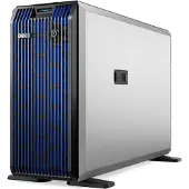 Dell Poweredge T360 Server