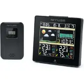 Muse Weather Station | M-085 WS