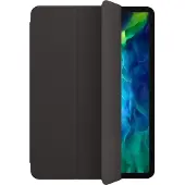 Apple Smart Folio für das iPad Pro 11 (2018/2020/2021/2022) / Air 5 (2022) / Air 4 (2020) - Black