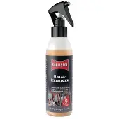 Ballistol 25448 Grillreiniger - 150 ml