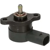 Bosch Druckregelventil, Common-Rail 0 281 002 738