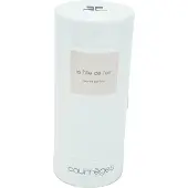 Courreges La Fille De L'air Eau De Perfume Spray 100ml