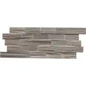 DIY-Wood Indo Axewood Fsc Bcl01ww