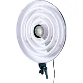 Falcon Eyes Ringlampe RFL-3 90W