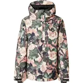 Dc-shoes Snowboardjacke "Basis Print 10K"