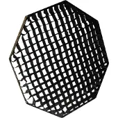 Falcon Eyes Waben für Ø120 cm FER-OB12HC