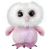 LUMO Stars Owl Pöllö, Spieltiere, 3 Jahr(e)