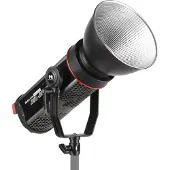 Falcon Eyes LED light dimmable DSL-200T on 230V