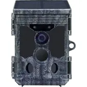 Stealth Gear Fox Solar 4K Wifi Wildkamera