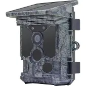 Stealth Gear Fox Solar 4K Wifi Wildkamera