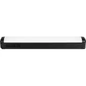 Sirui LED Lichtstab T30 Schwarz