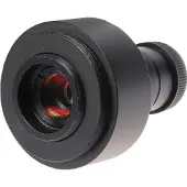 Byomic Universal DSLR Kamera Adapter für Mikroskope