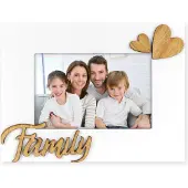 Zep Bilderrahmen FE9946 Family En 10x15 cm