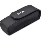 FLIR Pouch für One Edge Pro