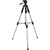 Konus Stativ für Ferngläser 165cm