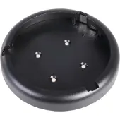 StudioKing Wandhalterung R-1424 für Bowens/Linkstar Zubehör