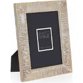 Zep Bilderrahmen ML857N Nantes Natural 13x18 cm