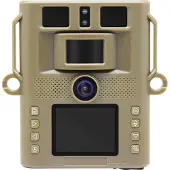 Stealth Gear Owl Solar 4K Wifi Wildkamera