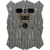Stealth Gear Owl Solar 4K Wifi Wildkamera