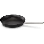 NEFF Z9428FE0 Pfanne Gusseisen, induktionsgeeignet, 28 cm