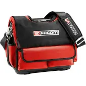 Facom Mini Probag BS.T14PB Universal Værktøjstaske uden udstyr (B x H x T) 420 x 340 x 240 mm