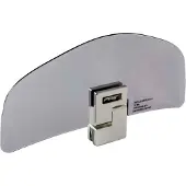 Puig 30cm Seitenabweiser