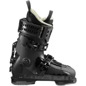 Phaenom Boots Fr 01 110 Wol Tourenskischuhe