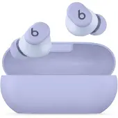 Beats by Dr. Dre Solo Buds Kabellose Kopfhörer