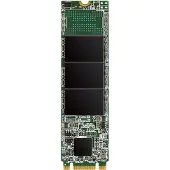 Silicon Power A55 128GB M.2 (SP128GBSS3A55M28)