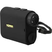 Konus Distanzmesser RF-700