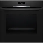 Bosch Serie 4 Hqg572eb3 71l Multifunktionsofen
