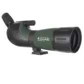 Konus Spotting Scope Konuspot-65C 15-45x65