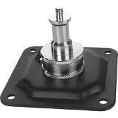 Falcon Eyes Wandhalter + Spigot MBH-700S