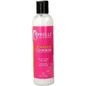 Mielle Organics Detangling Co-wash 240ml