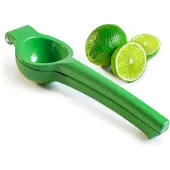 Ibili Limettenpresse
