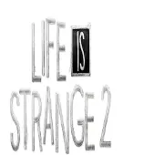 Life is Strange 2