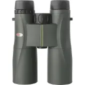 Kowa 8X42 SV II, 8x, 4,2 cm, Grün, 665 g
