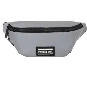 OAK25 Everyday Sling
