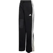 Adidas Damen Jogginghose Stadium