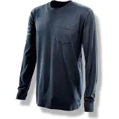 Festool 100 Jahre Langarmshirt LS-FT1-XXXL 100Y